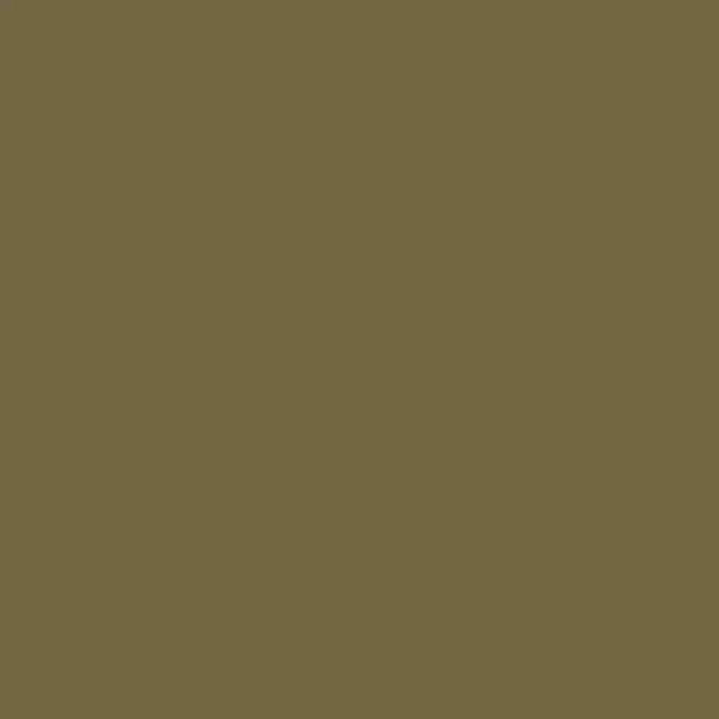 RAL 7008 Khaki grey entry-doors door-colors ral-colors ral-7008-khaki-grey texture