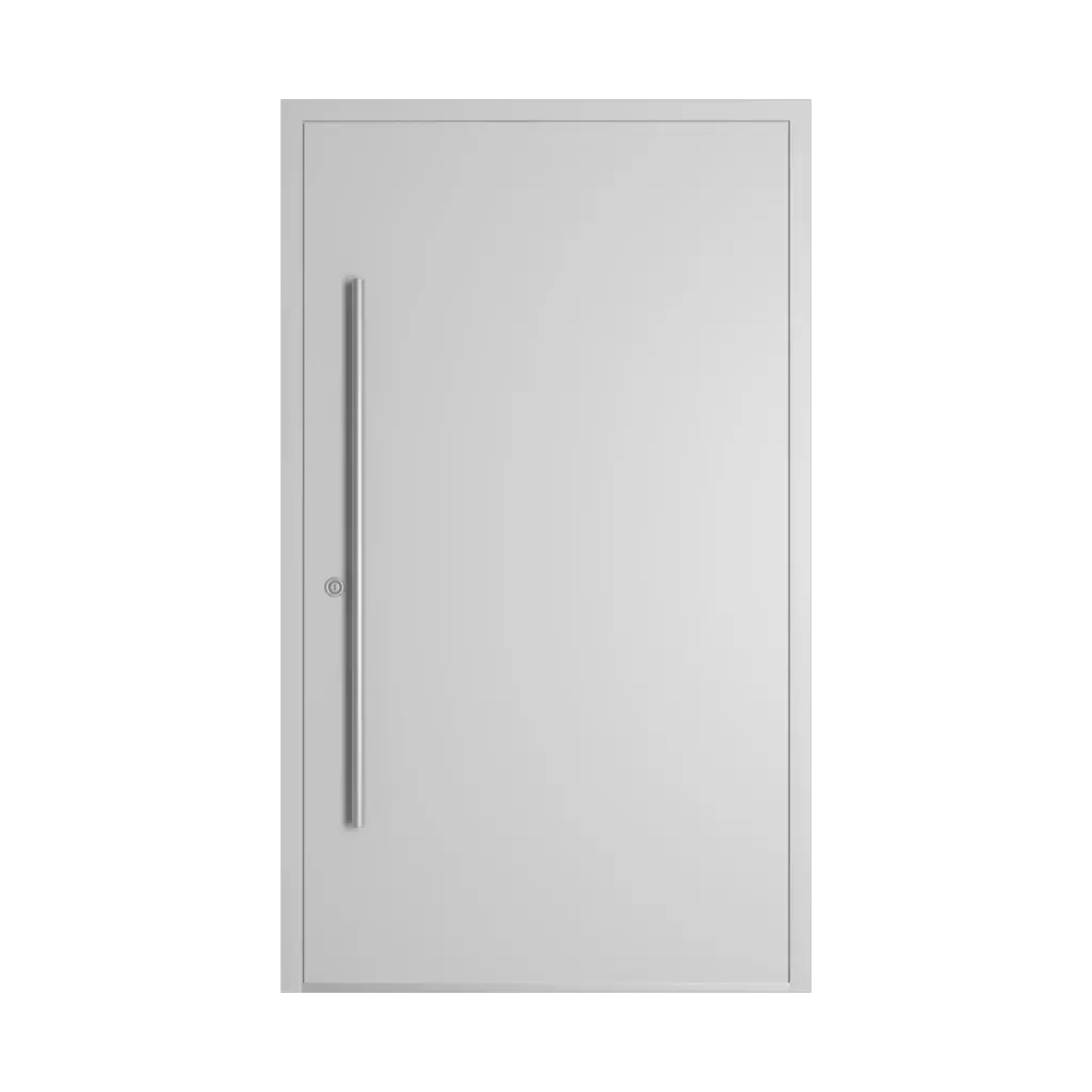 RAL 7047 Telegrey 4 entry-doors models-of-door-fillings dindecor sk01-beton  