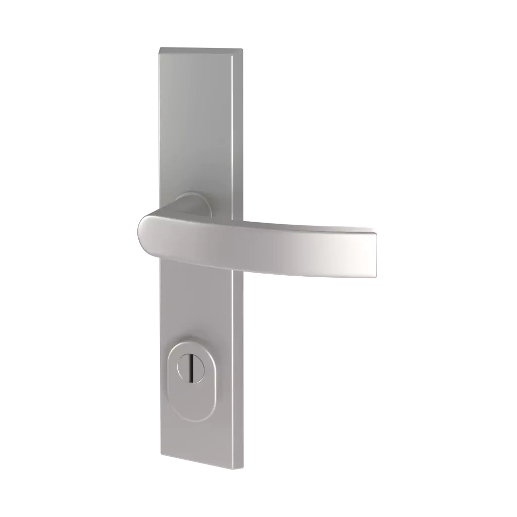 Handles entry-doors door-accessories pull-handles pd-136 