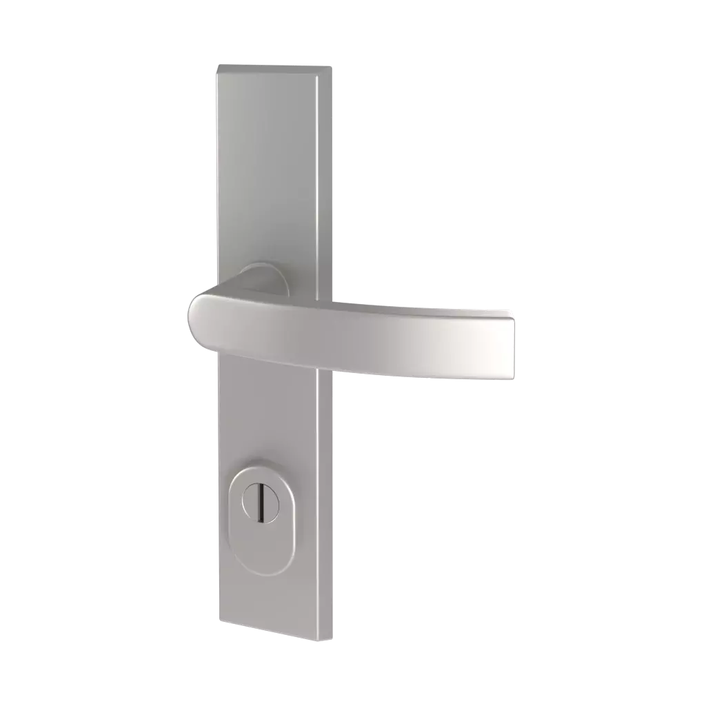 Handles entry-doors door-accessories pull-handles pd-125 