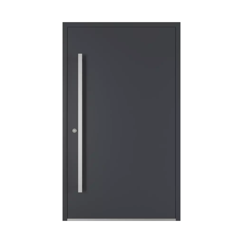 1400 mm entry-doors door-accessories pull-handles ps-10d interior