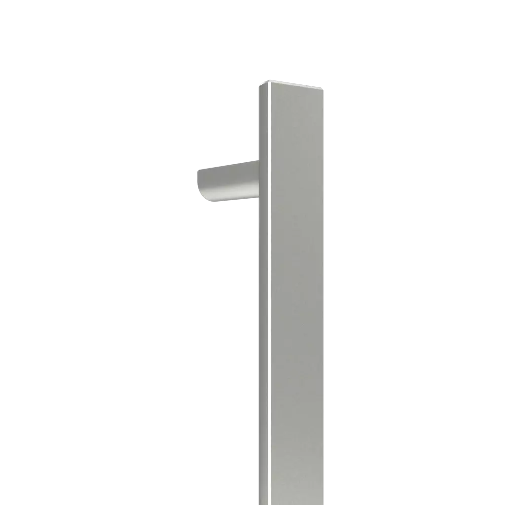 PS 10D ✨ entry-doors door-accessories pull-handles pw-21 