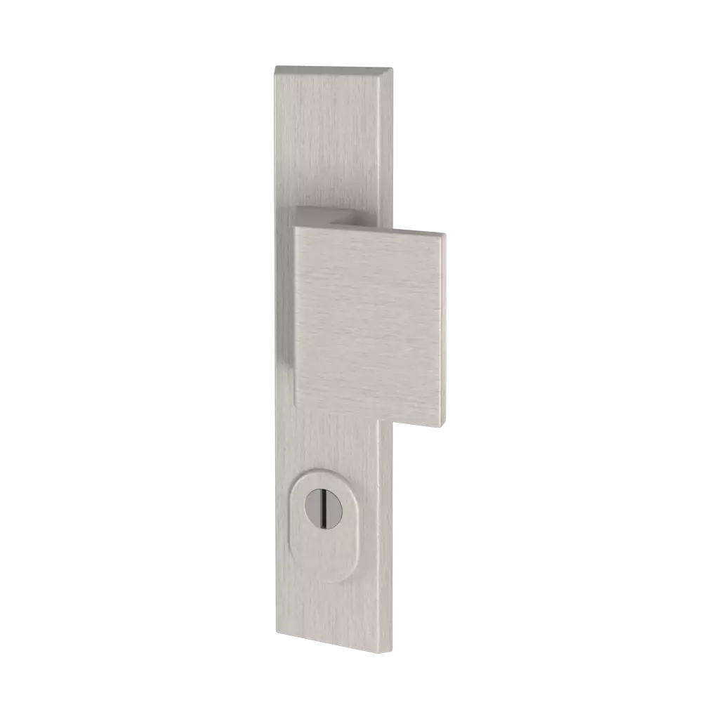 Door knobs entry-doors door-accessories pull-handles pd-125 
