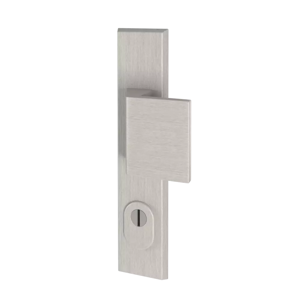 Door knobs entry-doors door-accessories escutcheons royal 