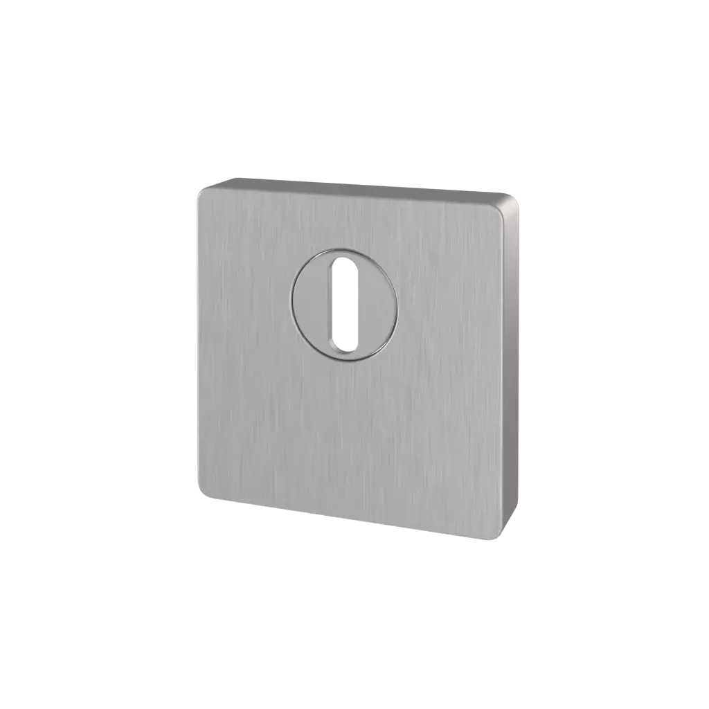 Model 64421 entry-doors door-accessories escutcheons model-64421 interior