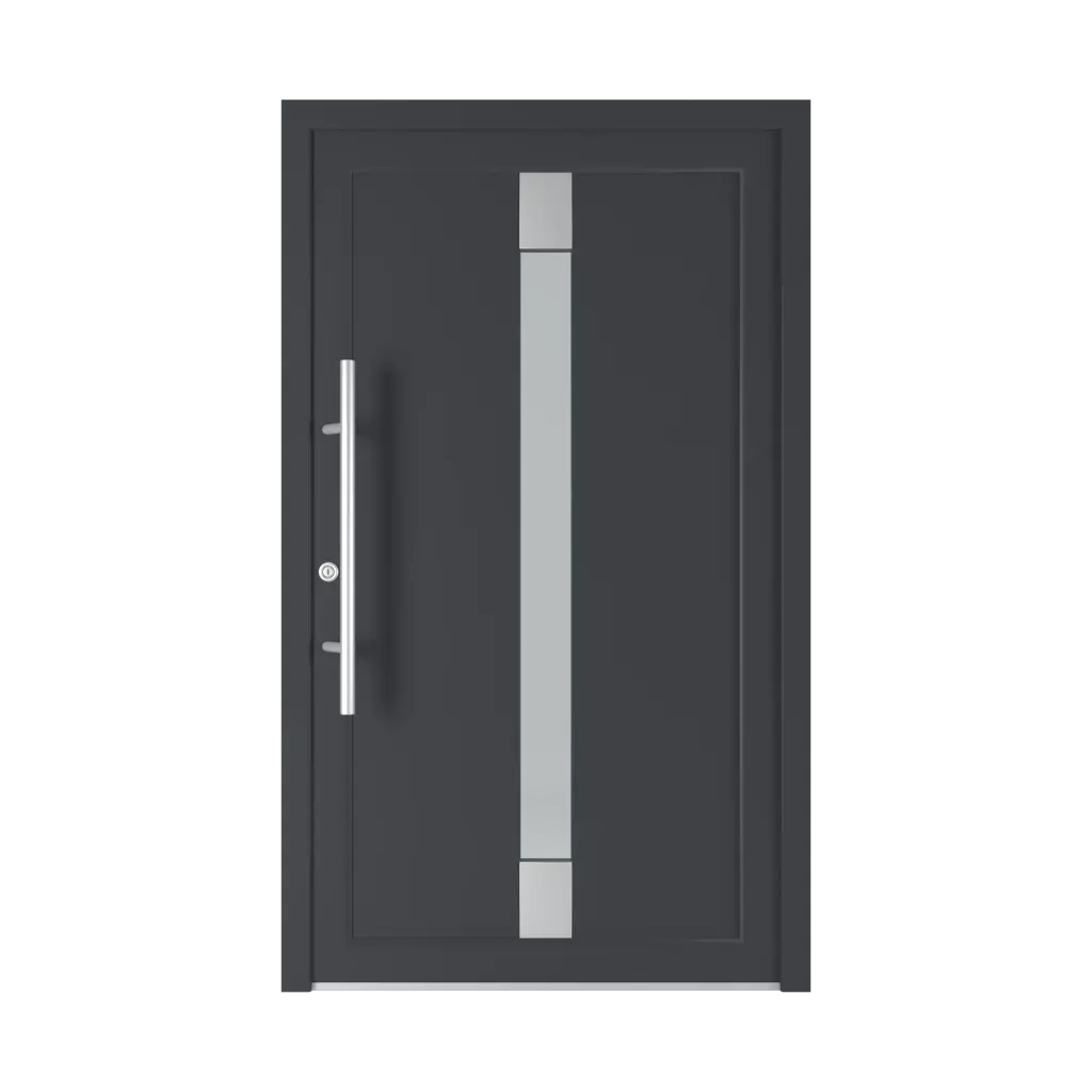 PVC Entry doors products pvc-entry-doors    