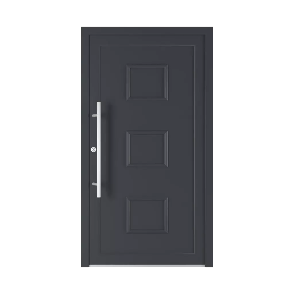 CL10 ✨ entry-doors door-accessories pull-handles electronics-in-pull-handles 