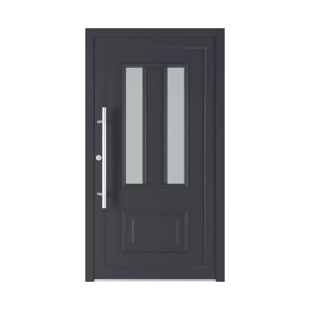 CL15 products pvc-entry-doors    