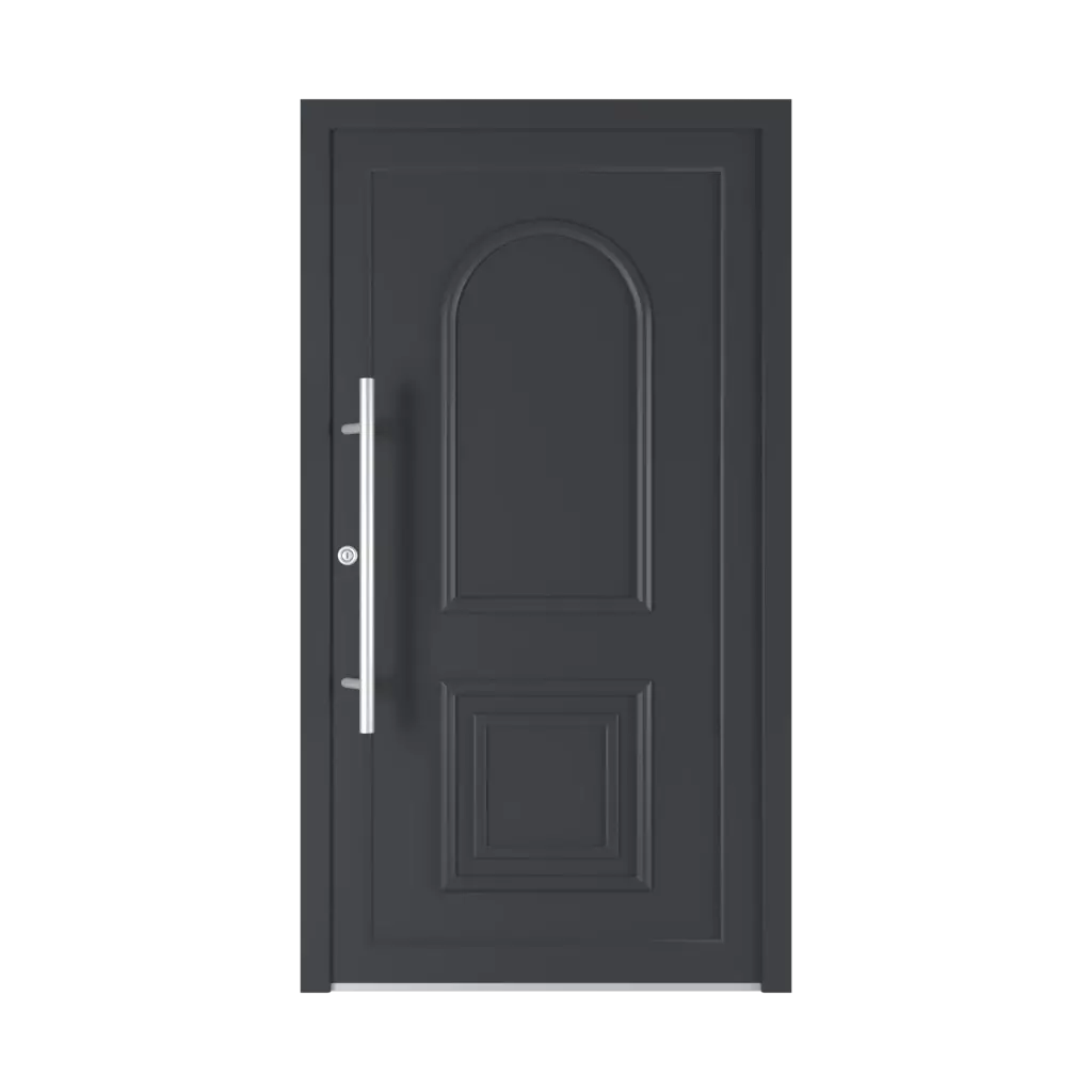 CL04 entry-doors types-of-door-fillings batch-fill 