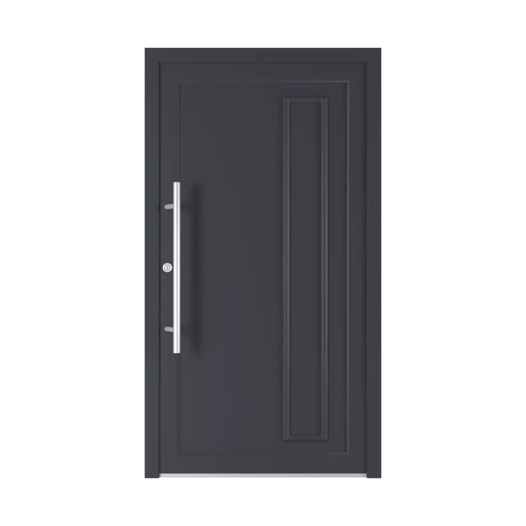 CL08 entry-doors types-of-door-fillings batch-fill 
