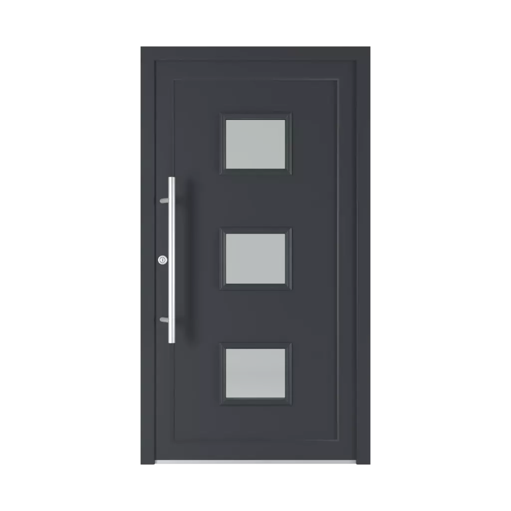 CL09 entry-doors types-of-door-fillings batch-fill 