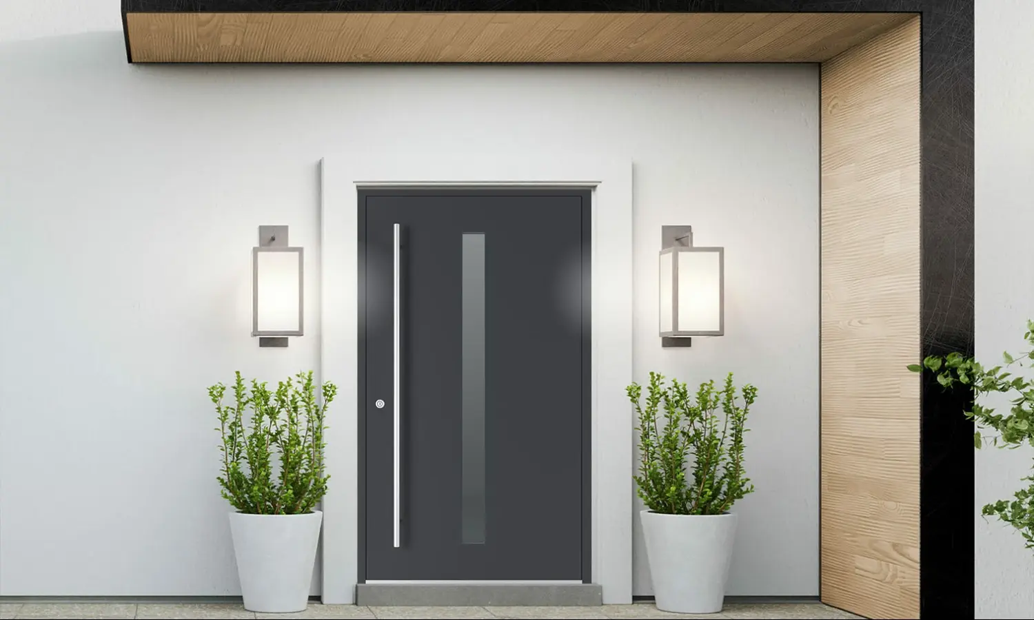 Model 1101 entry-doors models-of-door-fillings dindecor model-1101  