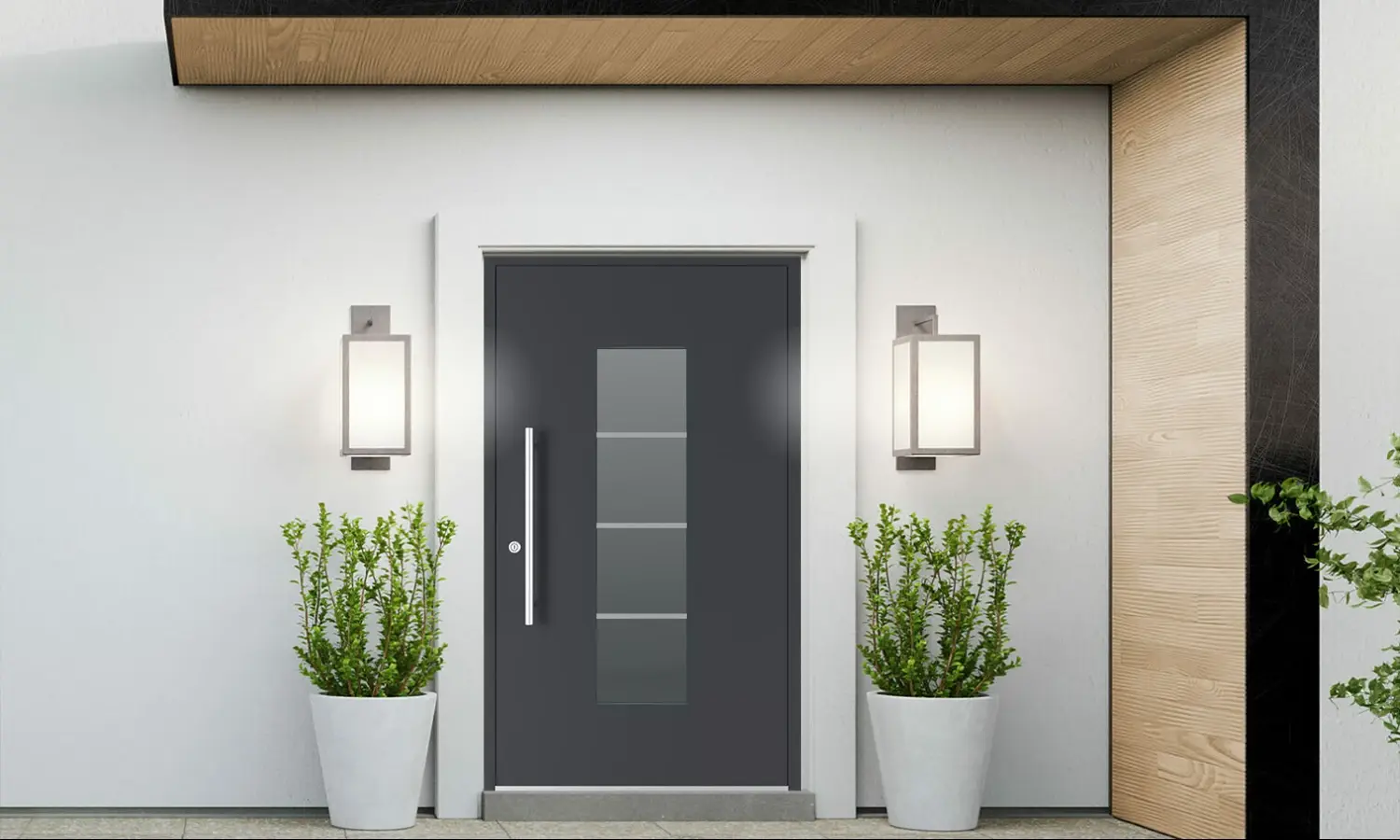 Model 5019 entry-doors models-of-door-fillings dindecor model-5019  