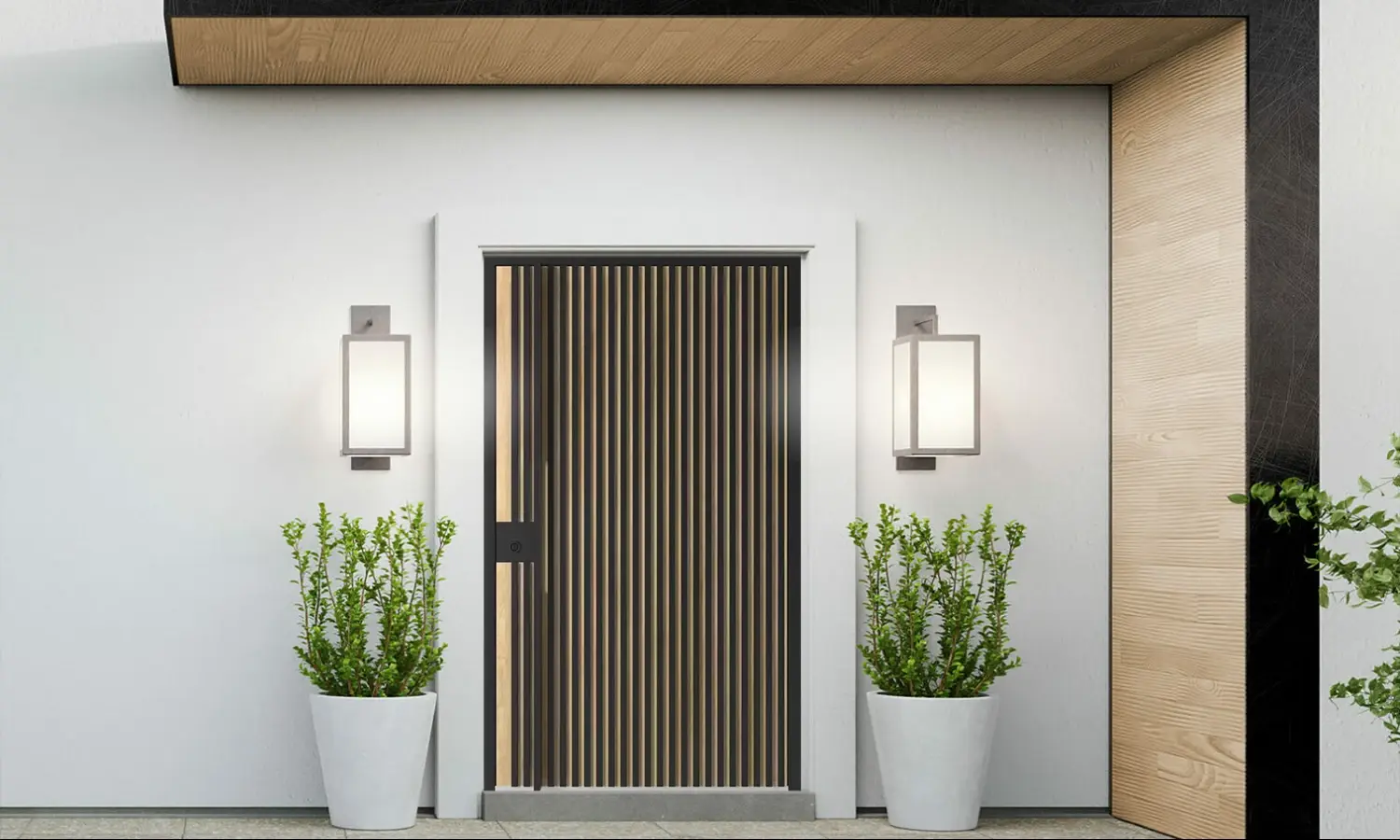 LL03 🏆 entry-doors models-of-door-fillings dindecor ll03  