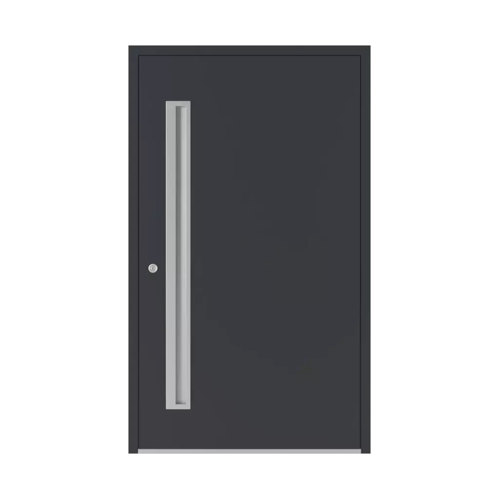 6118 PWZ products aluminum-entry-doors    