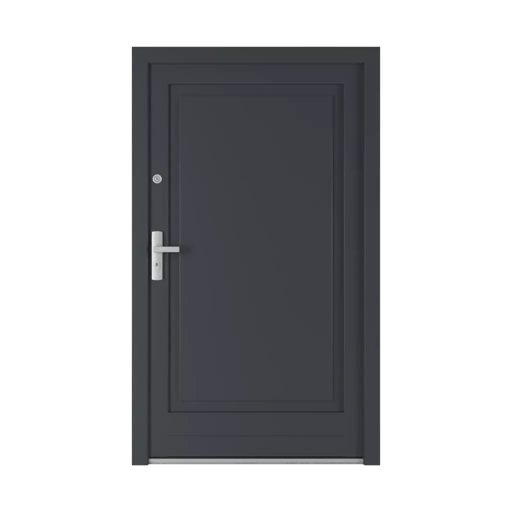 Model 2 entry-doors models-of-door-fillings cdm 