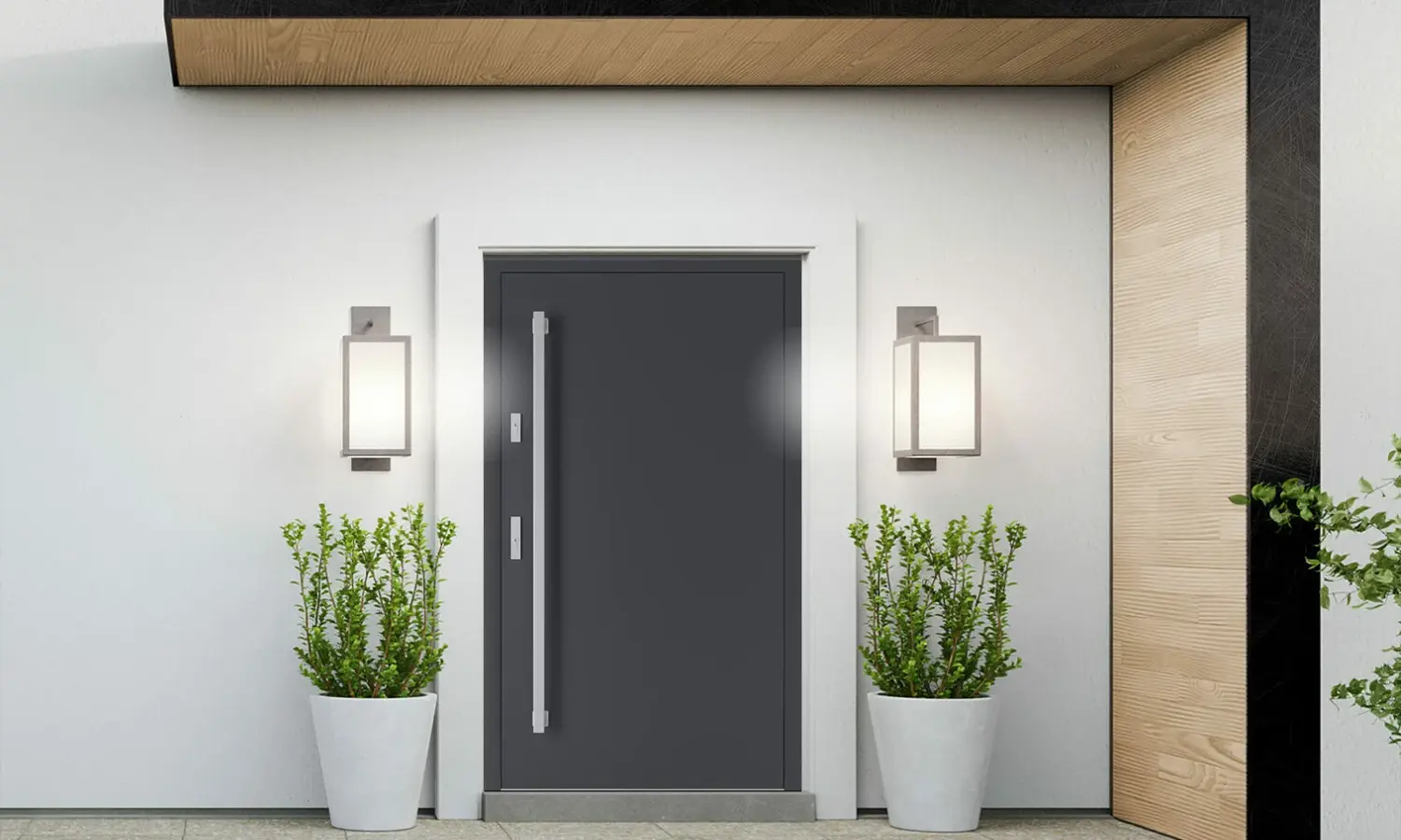 Antra entry-doors models-of-door-fillings adezo antra  