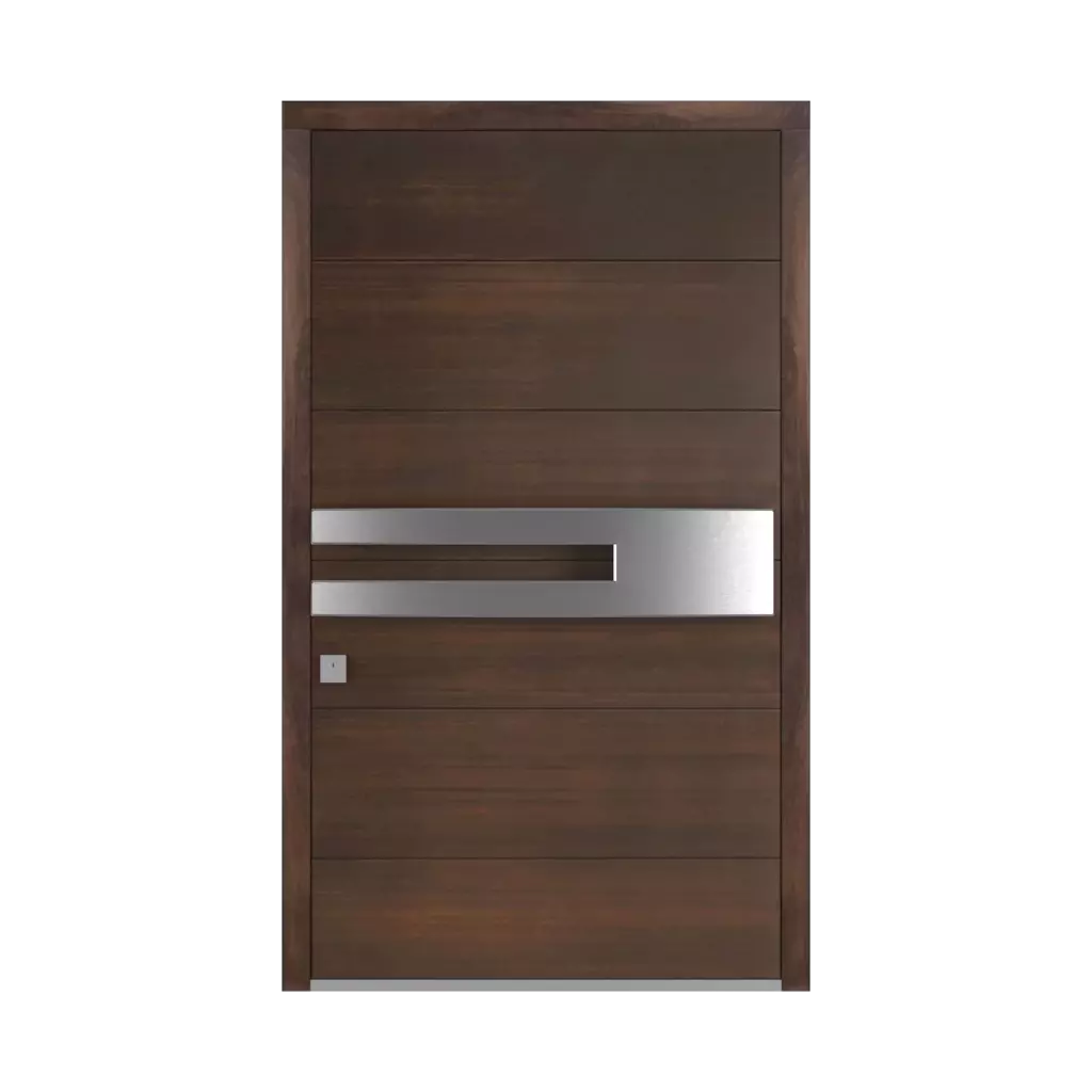 Wilno entry-doors models-of-door-fillings adezo 