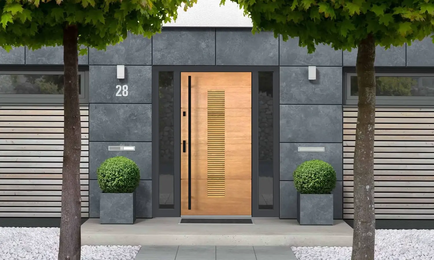 Monaco entry-doors models-of-door-fillings adezo monaco  