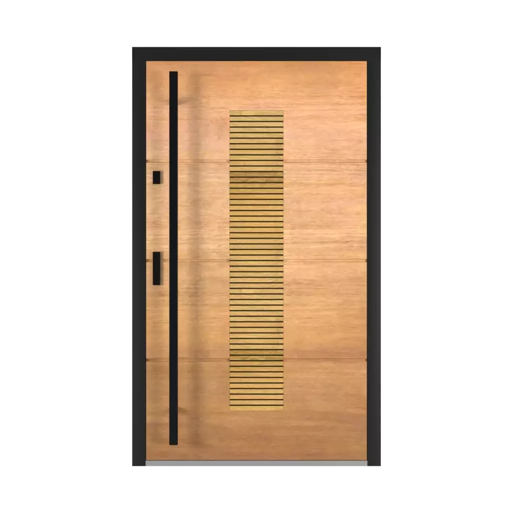 Monaco entry-doors models-of-door-fillings adezo monaco  