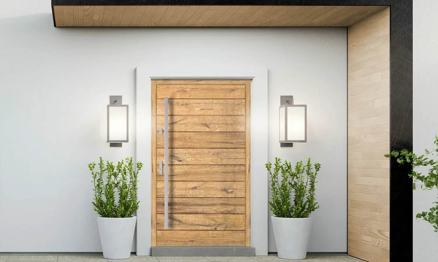 Astana ✨ entry-doors models-of-door-fillings adezo astana  