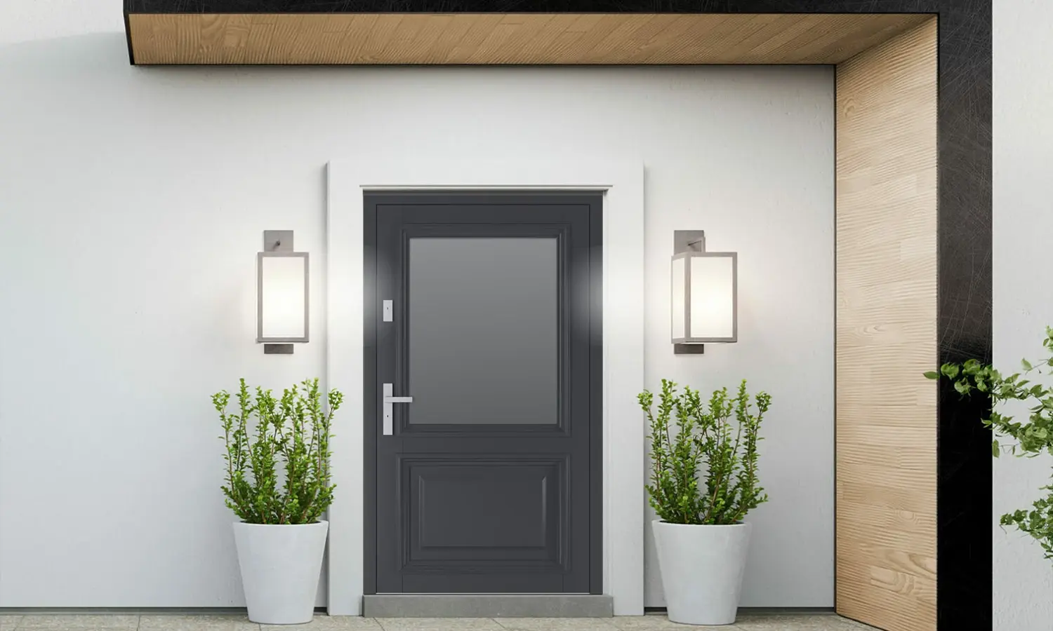 Oxford entry-doors models-of-door-fillings adezo oxford  