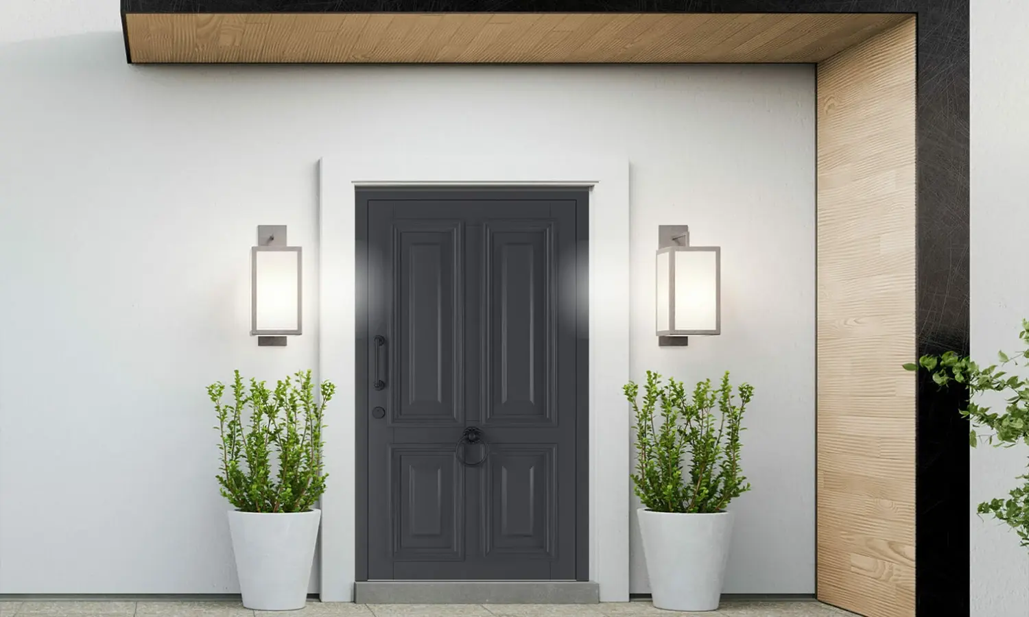 Haga entry-doors models-of-door-fillings adezo haga  