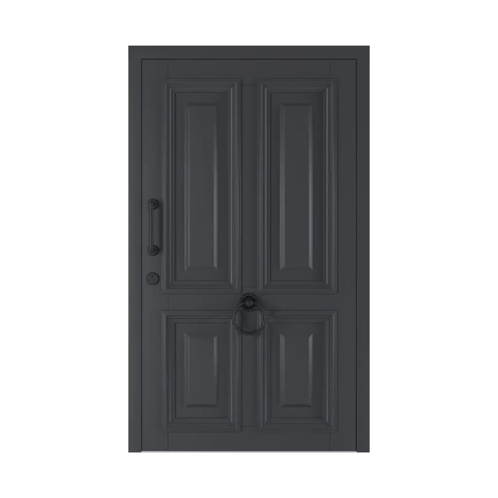Haga products wooden-entry-doors    