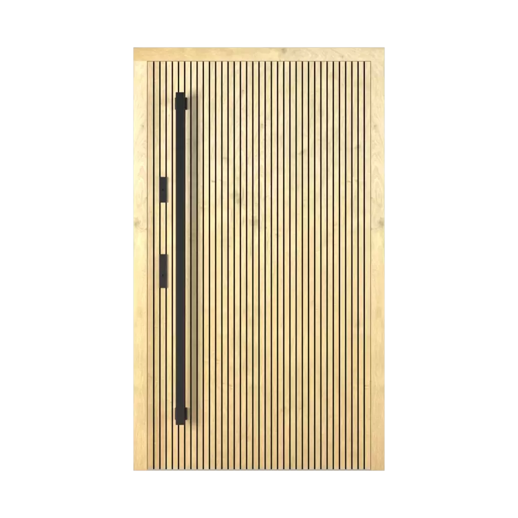 Stockholm entry-doors models-of-door-fillings wood 