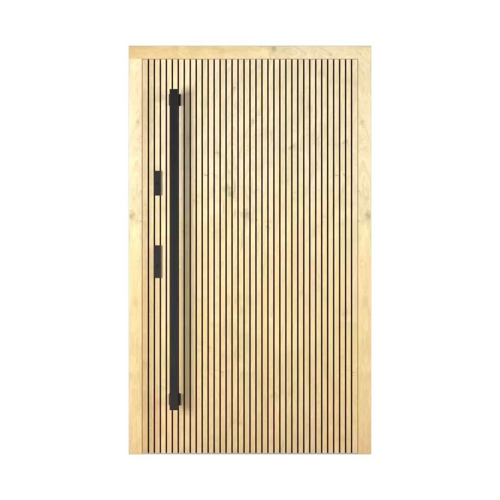 Stockholm entry-doors models-of-door-fillings adezo 