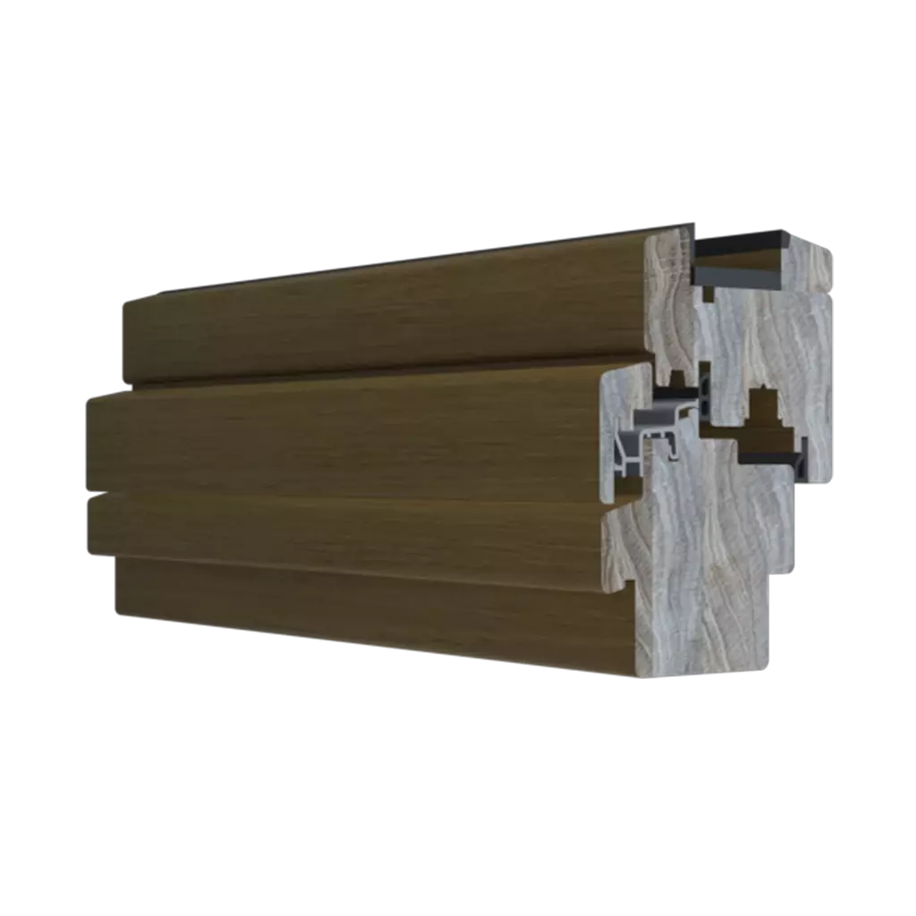 Wood windows frequently-asked-questions what-are-the-advantages-and-disadvantages-of-pvc-wooden-and-aluminum-windows   