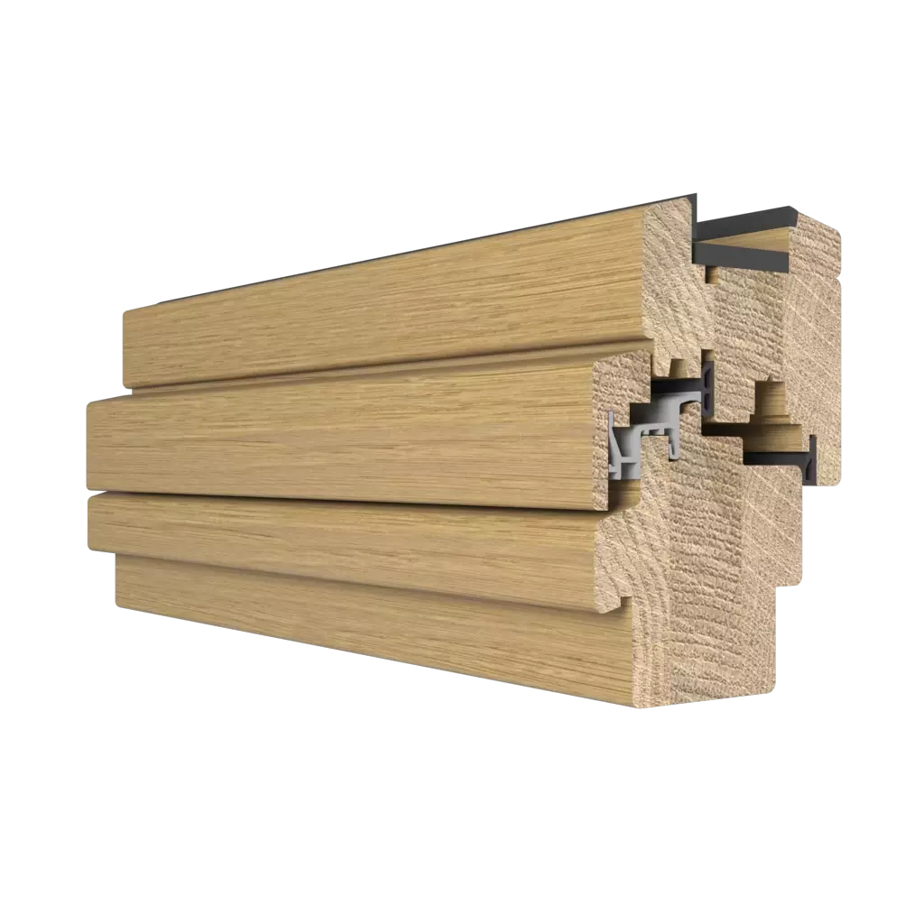 Wood windows window-profiles cdm therm-light-20