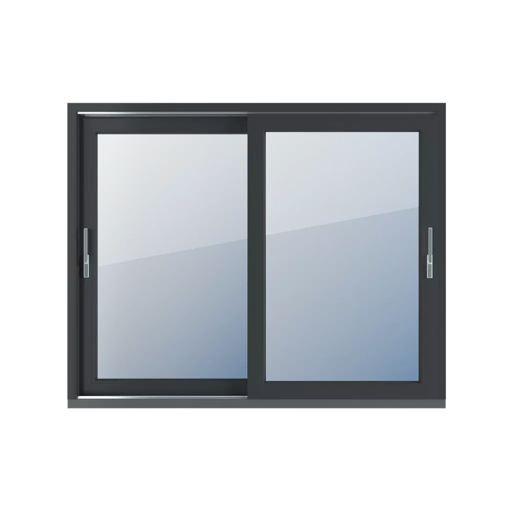 HST lift-and-slide patio doors products window-packages premium-alu   