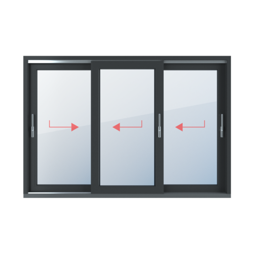 Sliding right, sliding left, sliding left windows types-of-windows hst-lift-and-slide-patio-doors triple-leaf sliding-right-sliding-left-sliding-left 