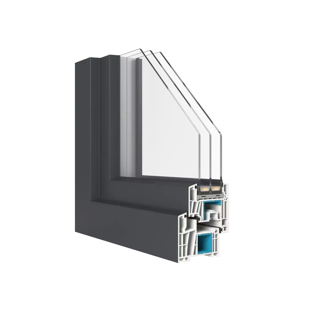 Decco 83 solutions residential for-a-passive-house   
