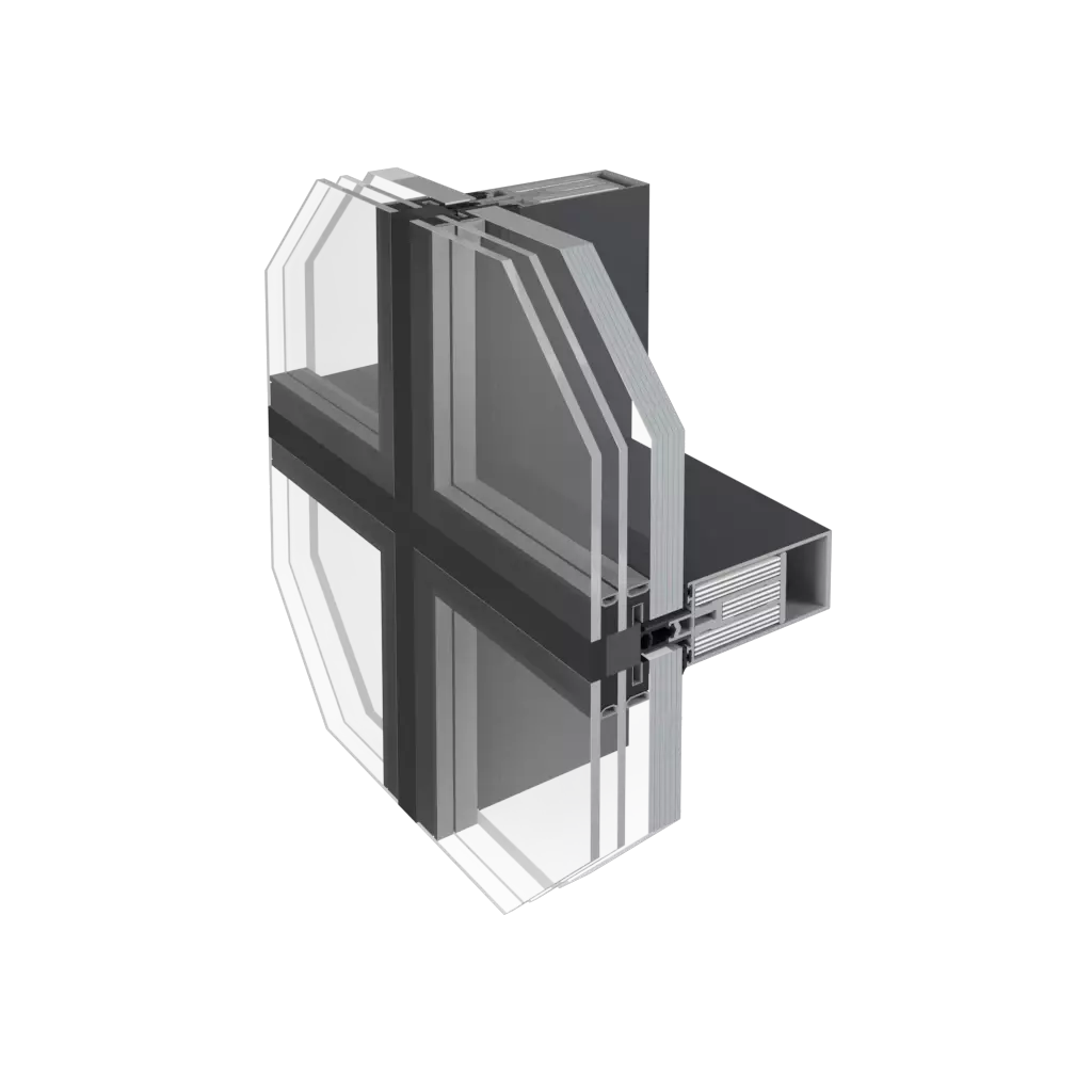 MB-SR50N EI EFFECT solutions for-the-gas-station    