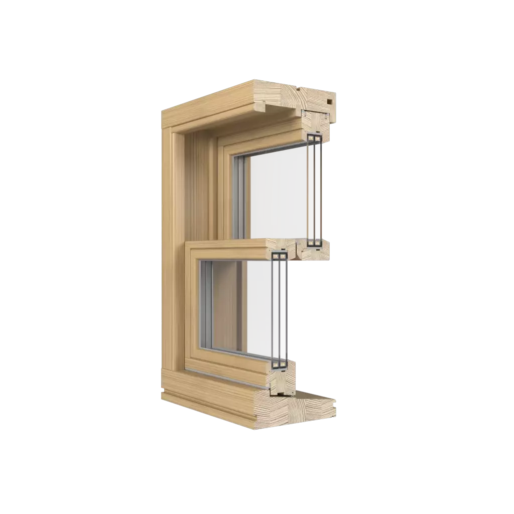 Sliding Sash windows window-color colors cdm-meranti-wood-colors 