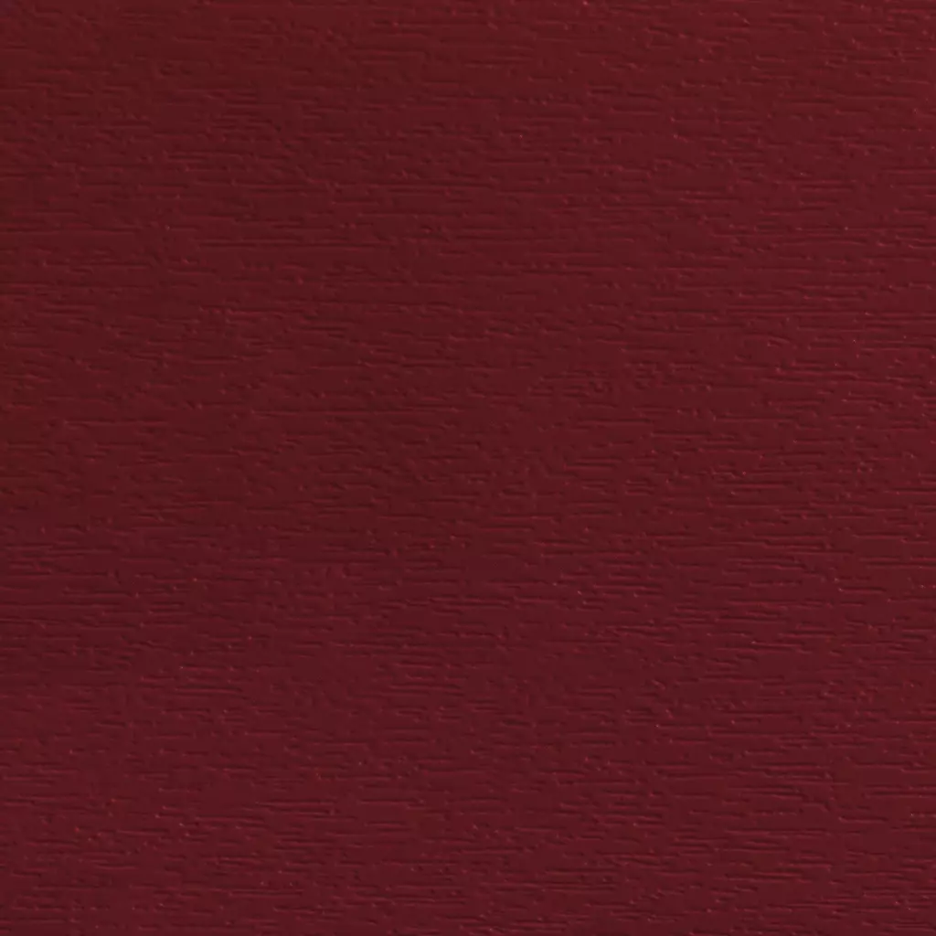 Claret windows window-color veka-colors claret texture