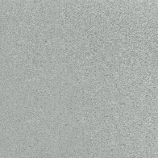 Feneste Windows Colors Veka Colors Silver Gray Smooth feneste-windows-colors-veka-colors-silver-gray-smooth