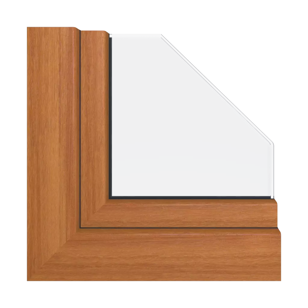 Shogun af windows window-color veka-colors shogun-af