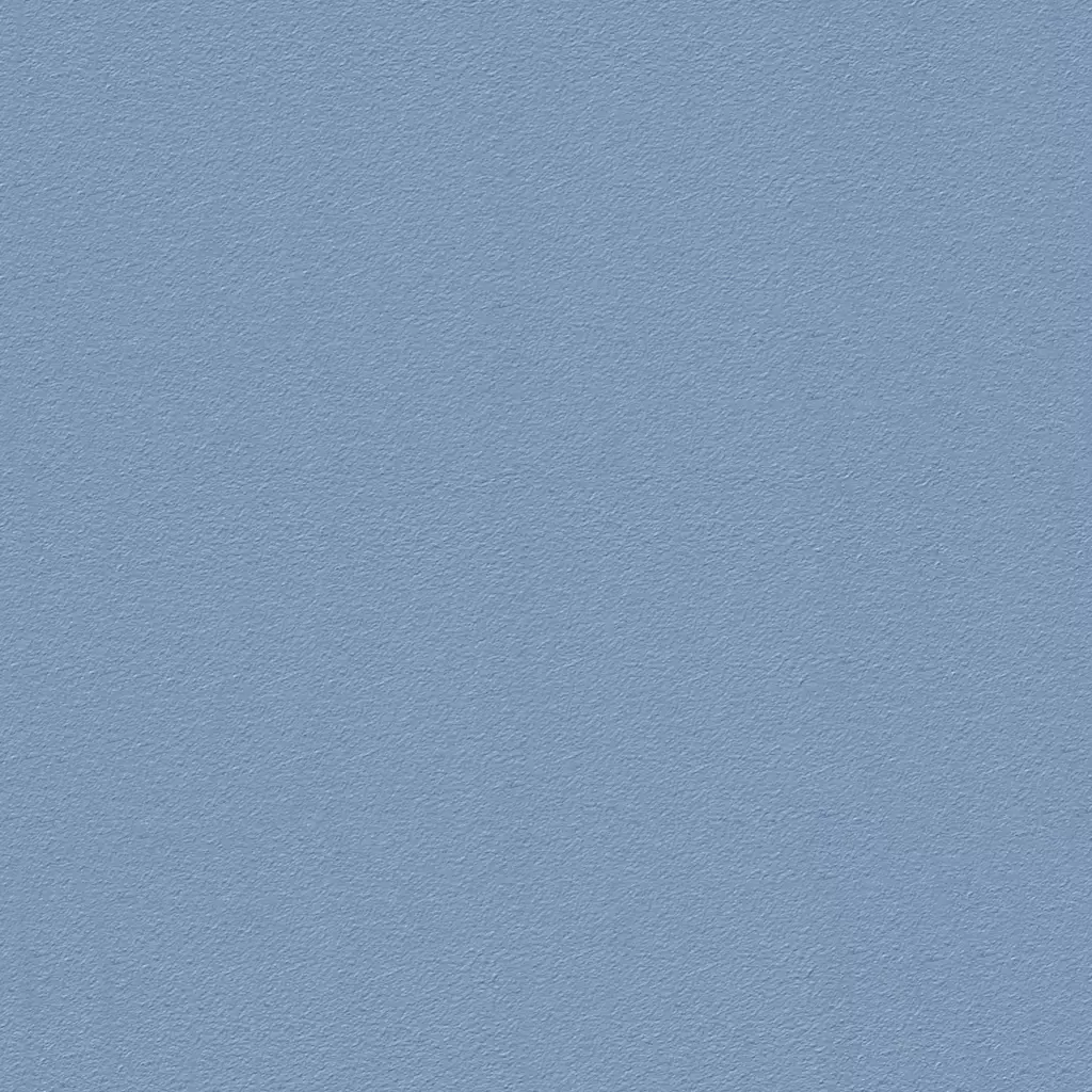 Sky blue gray windows window-color aliplast-colors sky-blue-gray texture