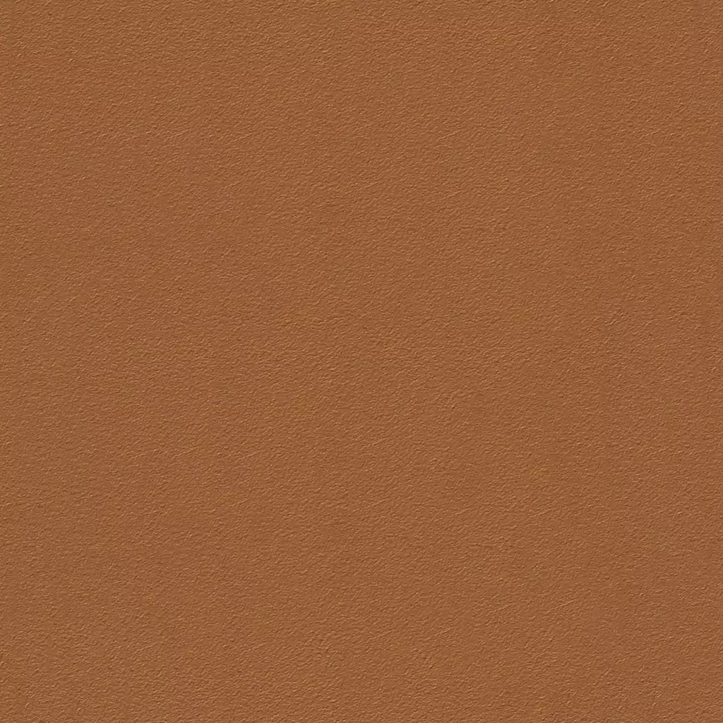 Honey brown windows window-color aliplast-colors honey-brown texture