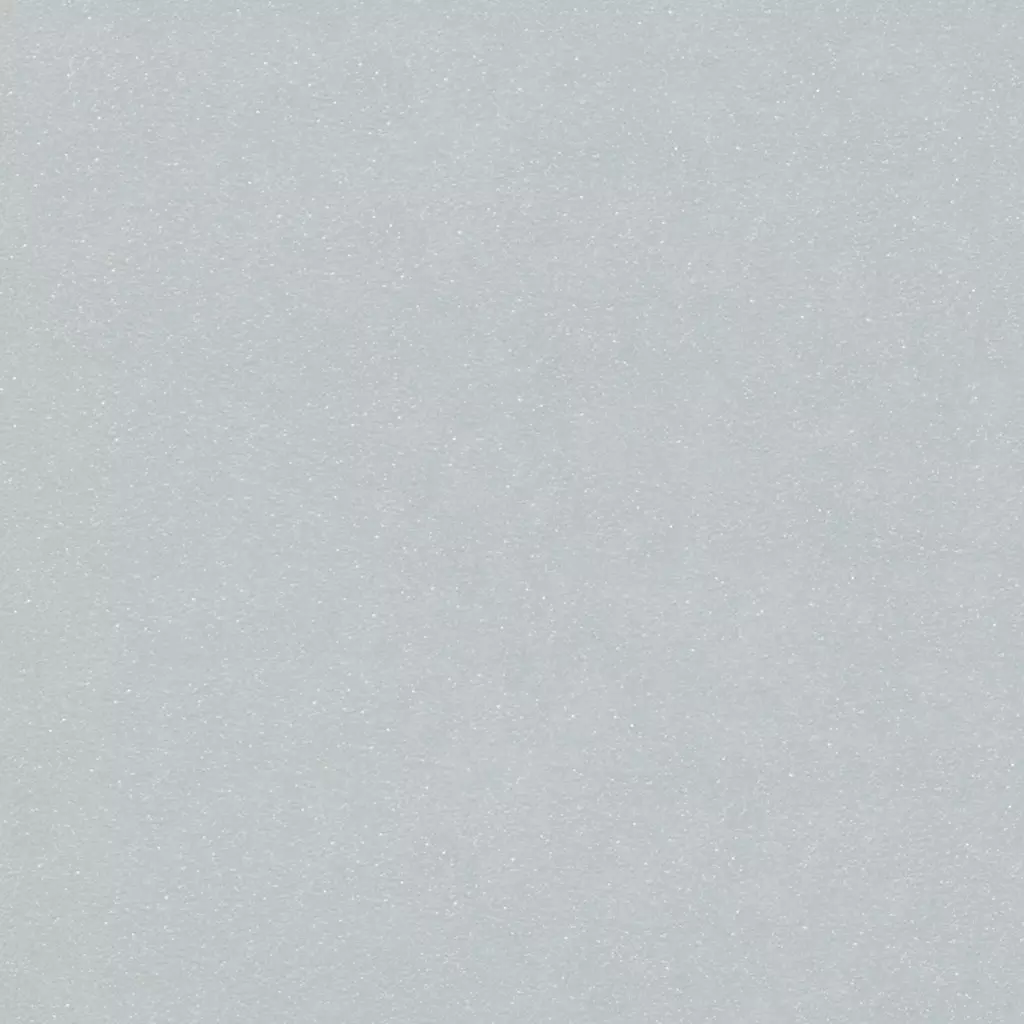 Silver gray windows window-color aliplast-colors silver-gray-2 texture