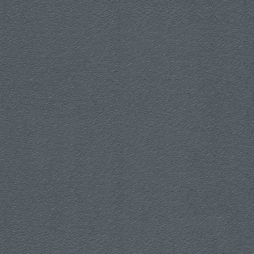 Gray slate windows window-color aliplast-colors gray-slate texture