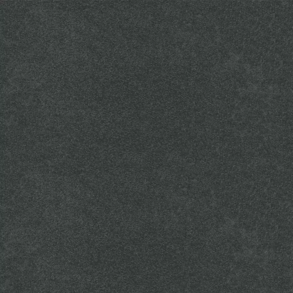 Gray black windows window-color aliplast-colors gray-black texture