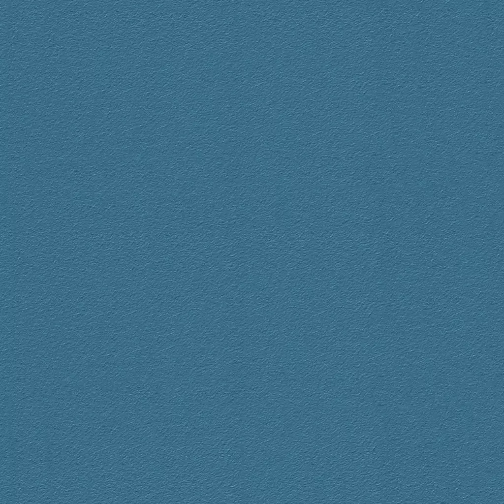 Atlantic blue windows window-color aliplast-colors atlantic-blue texture