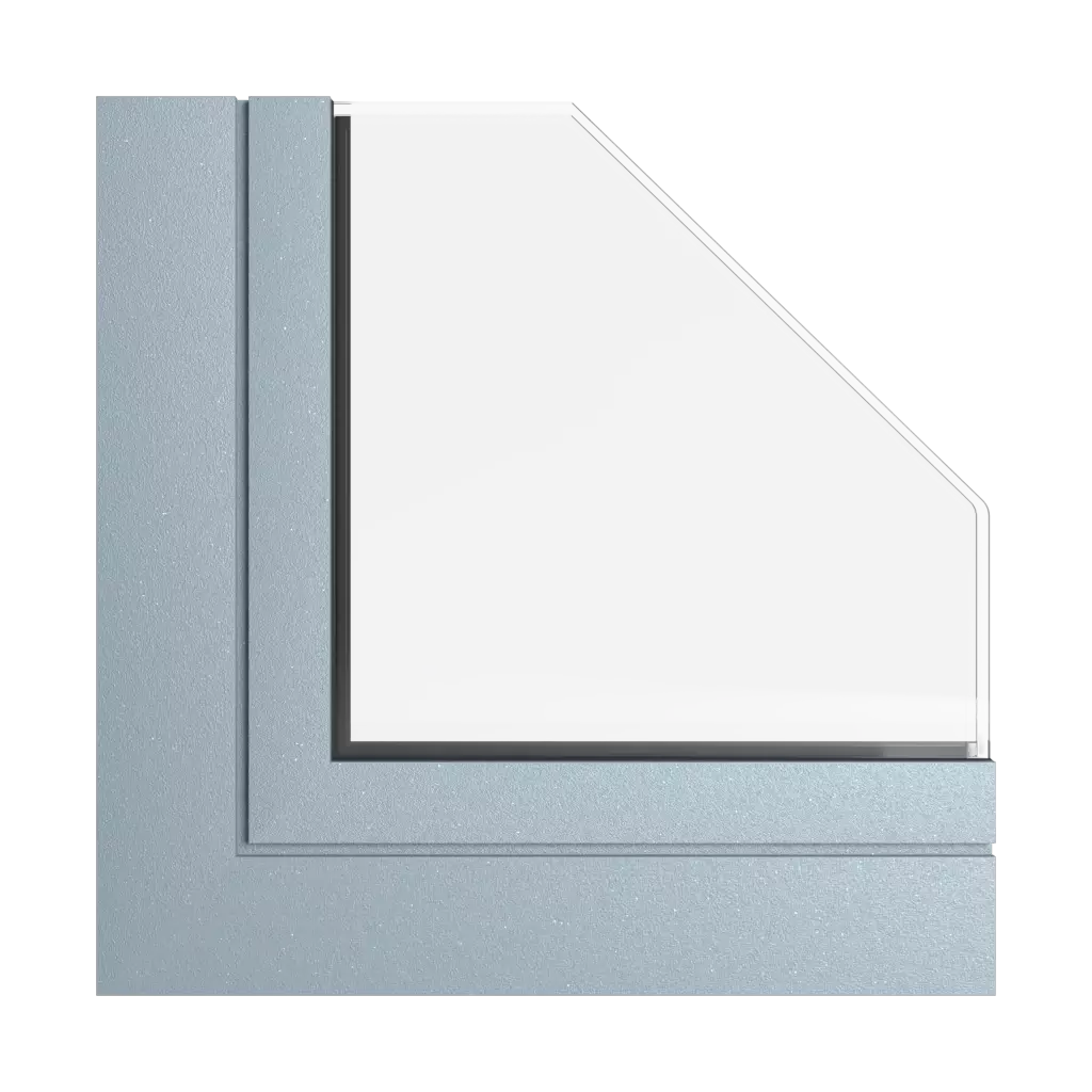 Gray gray tiger windows window-color aliplast-colors