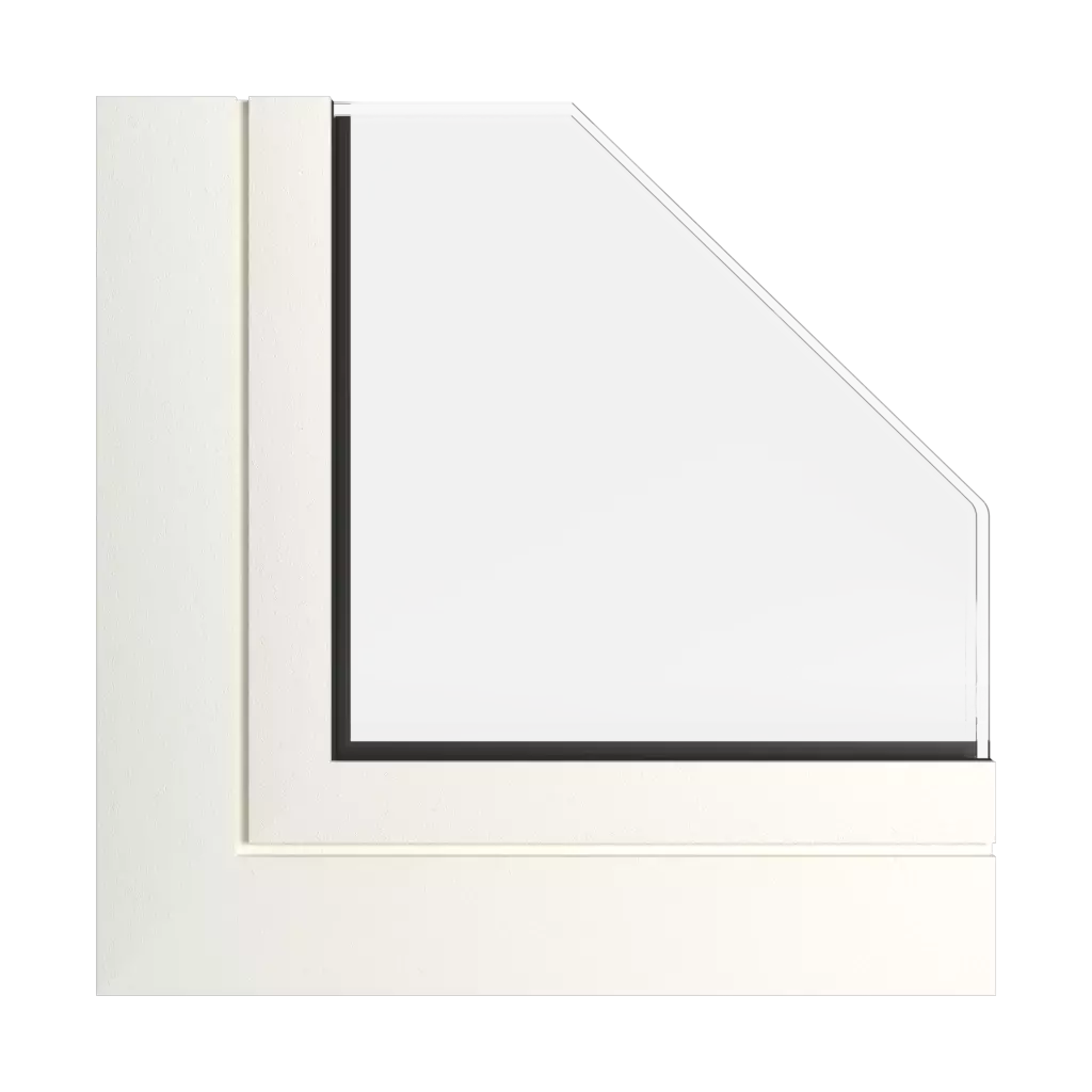 White tiger products window-packages aluminum-standard-plus   