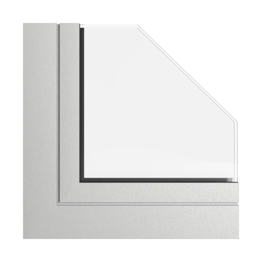 Gray agate tiger products hst-lift-and-slide-terrace-windows    