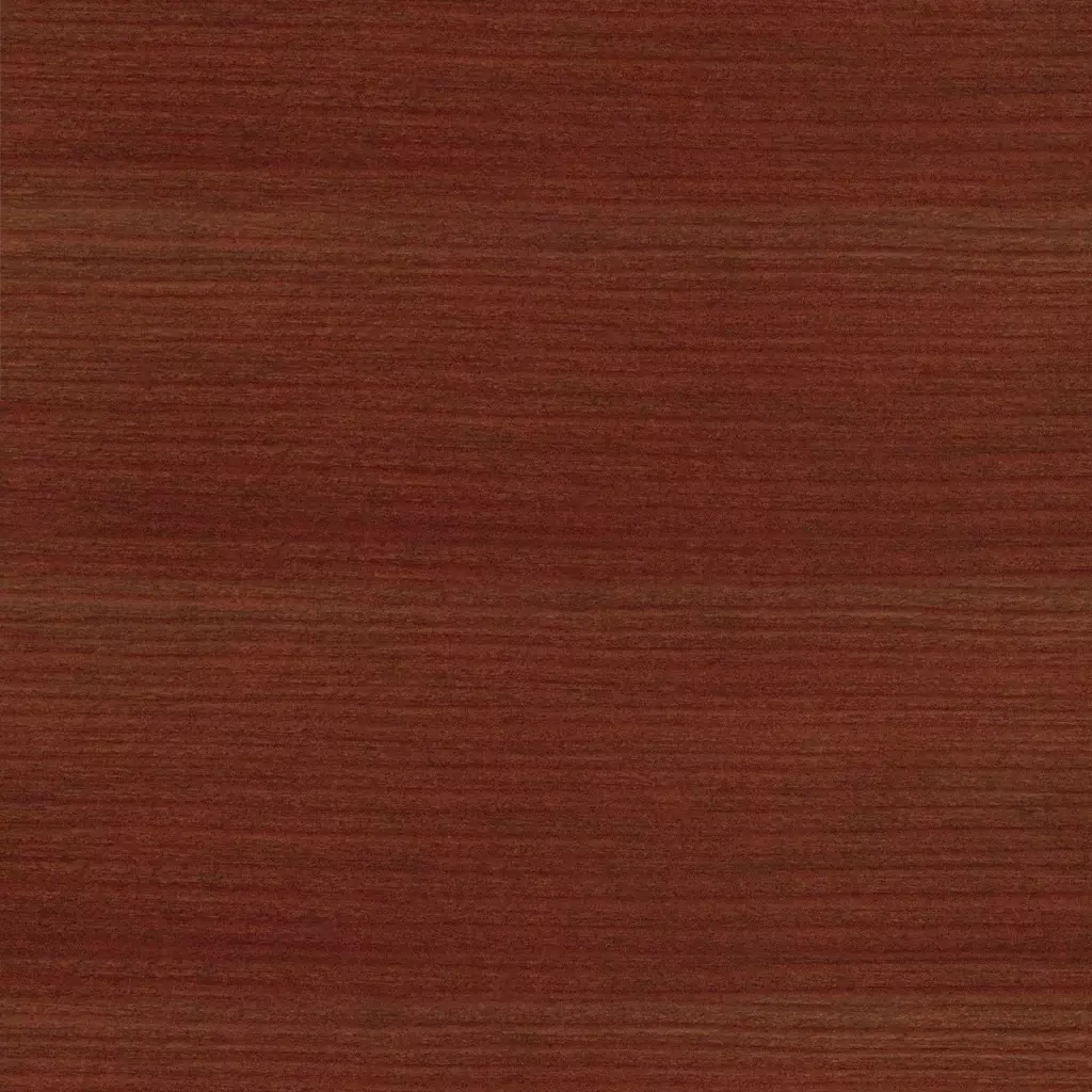 Cherry blossom windows window-color colors cdm-pine-wood-colors texture